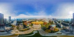 成都市_ 温江区_ 永宁路_成都农业科技职业学院 (4)